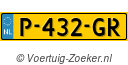 P432GR