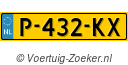 P432KX