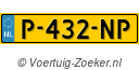 P432NP