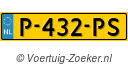 P432PS