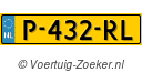 P-432-RL