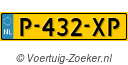 P432XP