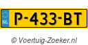 P433BT