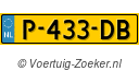 P433DB