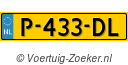 P433DL
