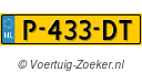 P433DT