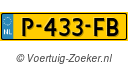 P433FB
