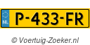 P433FR