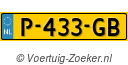 P433GB