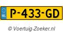 P433GD