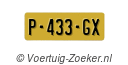 P433GX