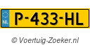P433HL