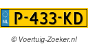 P433KD