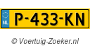 P433KN