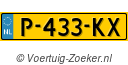 P433KX
