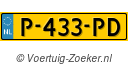 P433PD