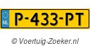 P433PT