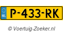 P433RK