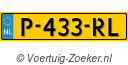P433RL