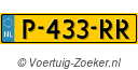 P433RR