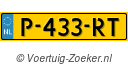 P433RT