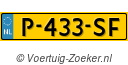 P433SF