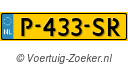 P433SR