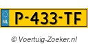 P433TF