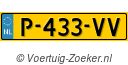 P433VV