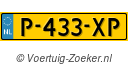 P433XP