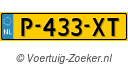 P433XT