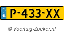 P433XX