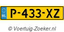 P433XZ
