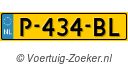 P434BL