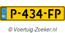 P434FP