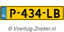 P434LB