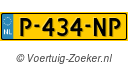 P434NP