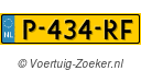 P434RF