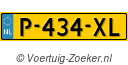 P-434-XL