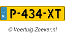 P434XT