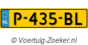 P435BL