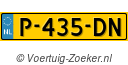 P435DN