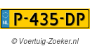 P435DP