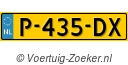 P435DX