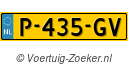 P435GV