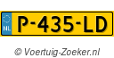 P435LD
