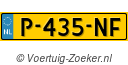 P435NF