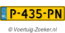 P435PN