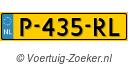 P435RL