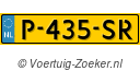 P435SR